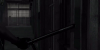 vlcsnap-2011-09-17-01h07m40s102