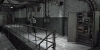 vlcsnap-2011-09-17-01h08m22s19