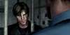 vlcsnap-2011-09-17-01h08m54s81