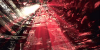 vlcsnap-2011-09-17-01h09m07s206