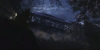 vlcsnap-2011-09-17-01h10m01s232