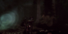 vlcsnap-2011-09-17-01h10m40s116