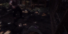 vlcsnap-2011-09-17-01h10m44s152