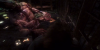 vlcsnap-2011-09-17-01h12m04s181