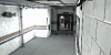vlcsnap-2011-09-17-01h12m55s192