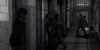 vlcsnap-2011-09-17-01h13m27s240