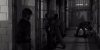 vlcsnap-2011-09-17-01h13m32s39