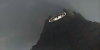 vlcsnap-2011-09-17-01h13m50s226