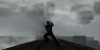 vlcsnap-2011-09-17-01h14m05s121