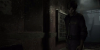 vlcsnap-2011-09-17-01h14m50s57