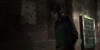 vlcsnap-2011-09-17-01h15m01s164