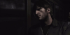 vlcsnap-2011-09-17-01h15m22s127