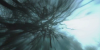 vlcsnap-2011-09-17-01h16m03s13
