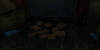 vlcsnap-2011-09-17-01h16m36s91