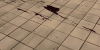 vlcsnap-2011-09-17-01h16m40s131