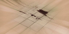 vlcsnap-2011-09-17-01h16m47s200