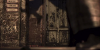 vlcsnap-2011-09-17-01h16m58s33