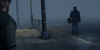 vlcsnap-2011-09-17-01h18m06s223