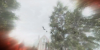 vlcsnap-2011-09-17-01h18m14s46