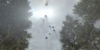 vlcsnap-2011-09-17-01h18m24s147