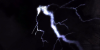 vlcsnap-2011-09-17-01h19m18s184