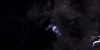 vlcsnap-2011-09-17-01h19m23s227