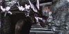 vlcsnap-2011-09-17-01h19m29s20
