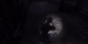 vlcsnap-2011-09-17-01h19m52s4