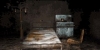 ahospital_alessa_room