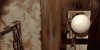 ahospital_storehouse_chained_door_melted