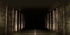 alternate_basement