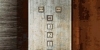 elevator_4_floors