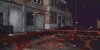 generic_ash_street