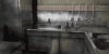 hospital_kitchen