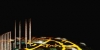lighthouse_roof