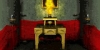 otherchurch1