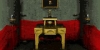otherchurch2
