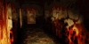unknown_corridor