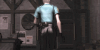 cy_02