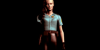 cy_16