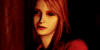 li_06