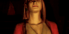 li_08
