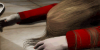 li_09