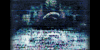 li_10