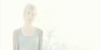 snapshot20090630224813