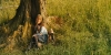 snapshot20090630225048