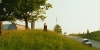 snapshot20090630225237
