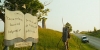 snapshot20090630225254