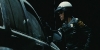 snapshot20090630230144