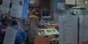 snapshot20090630230205